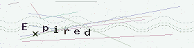 Math CAPTCHA