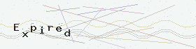 Math CAPTCHA