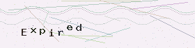Math CAPTCHA