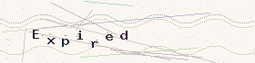 Math CAPTCHA