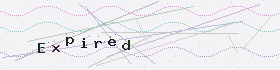 Math CAPTCHA