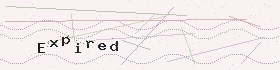 Math CAPTCHA