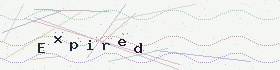 Math CAPTCHA