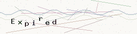 Math CAPTCHA