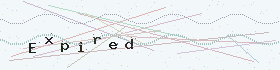 Math CAPTCHA