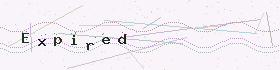 Math CAPTCHA