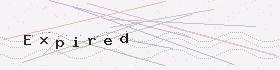 Math CAPTCHA