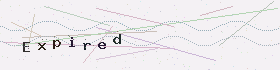 Math CAPTCHA