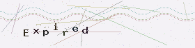 Math CAPTCHA