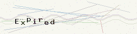 Math CAPTCHA