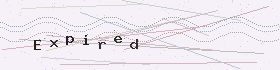 Math CAPTCHA