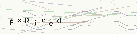 Math CAPTCHA
