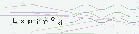 Math CAPTCHA
