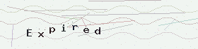 Math CAPTCHA