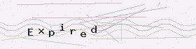 Math CAPTCHA