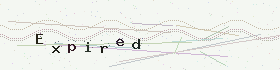 Math CAPTCHA