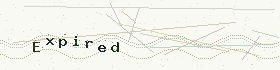 Math CAPTCHA