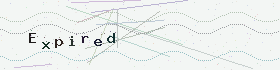 Math CAPTCHA