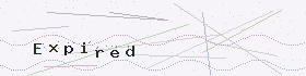 Math CAPTCHA