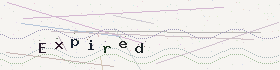 Math CAPTCHA