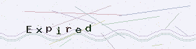 Math CAPTCHA