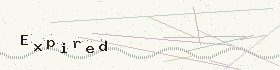 Math CAPTCHA
