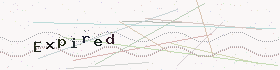 Math CAPTCHA