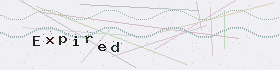 Math CAPTCHA