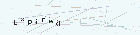 Math CAPTCHA