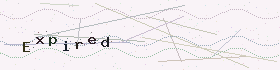 Math CAPTCHA