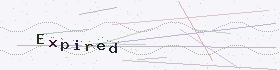 Math CAPTCHA