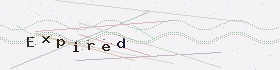 Math CAPTCHA