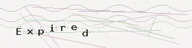 Math CAPTCHA