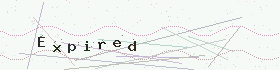 Math CAPTCHA