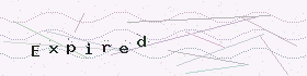 Math CAPTCHA