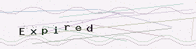 Math CAPTCHA