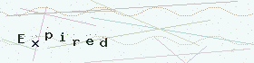 Math CAPTCHA