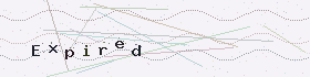 Math CAPTCHA