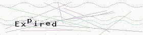 Math CAPTCHA