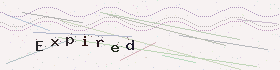 Math CAPTCHA