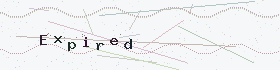 Math CAPTCHA