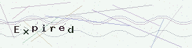 Math CAPTCHA