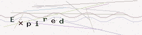 Math CAPTCHA