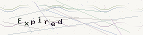 Math CAPTCHA