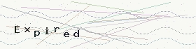 Math CAPTCHA