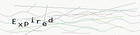 Math CAPTCHA