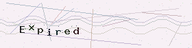 Math CAPTCHA