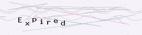 Math CAPTCHA