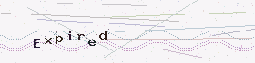 Math CAPTCHA