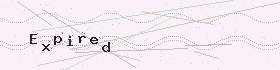 Math CAPTCHA